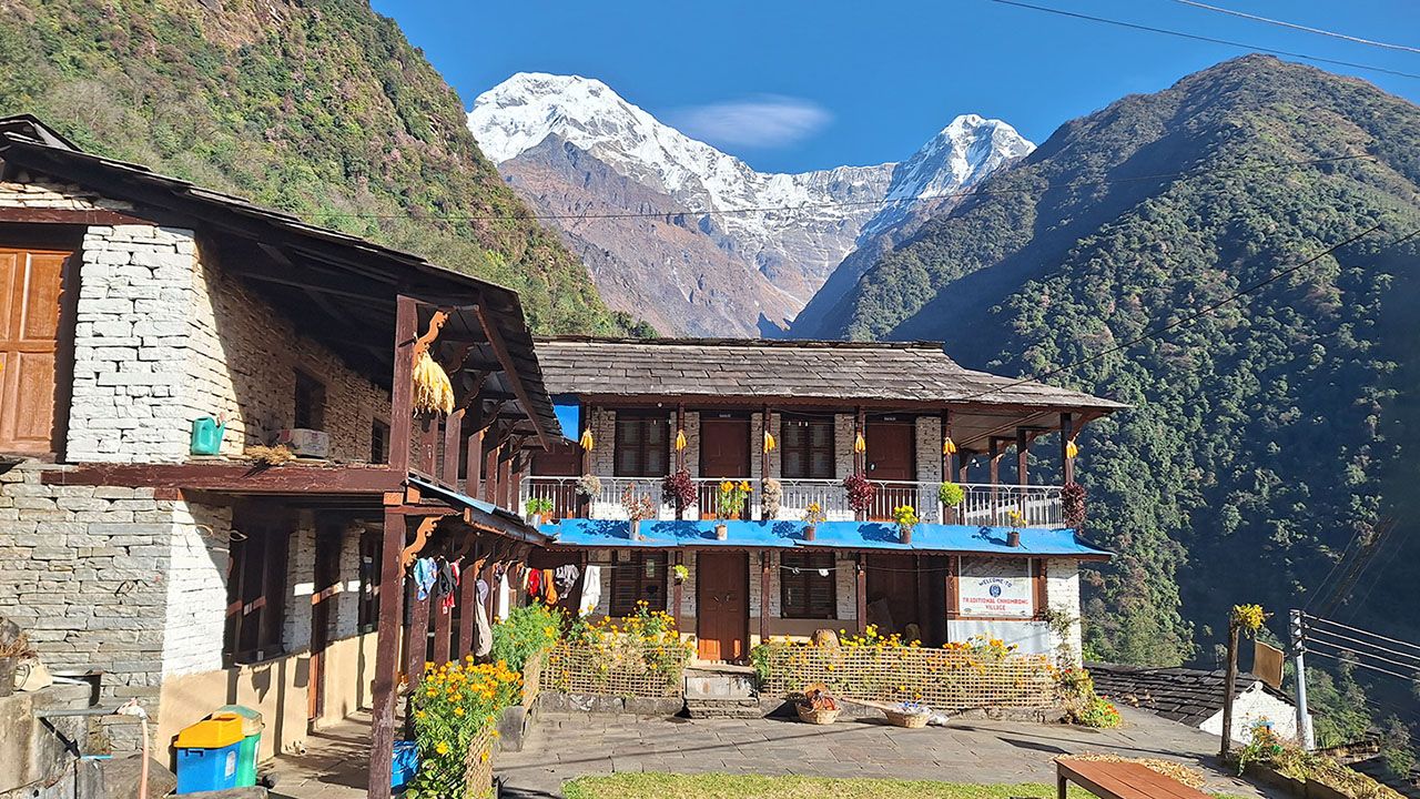 Everest Details 3