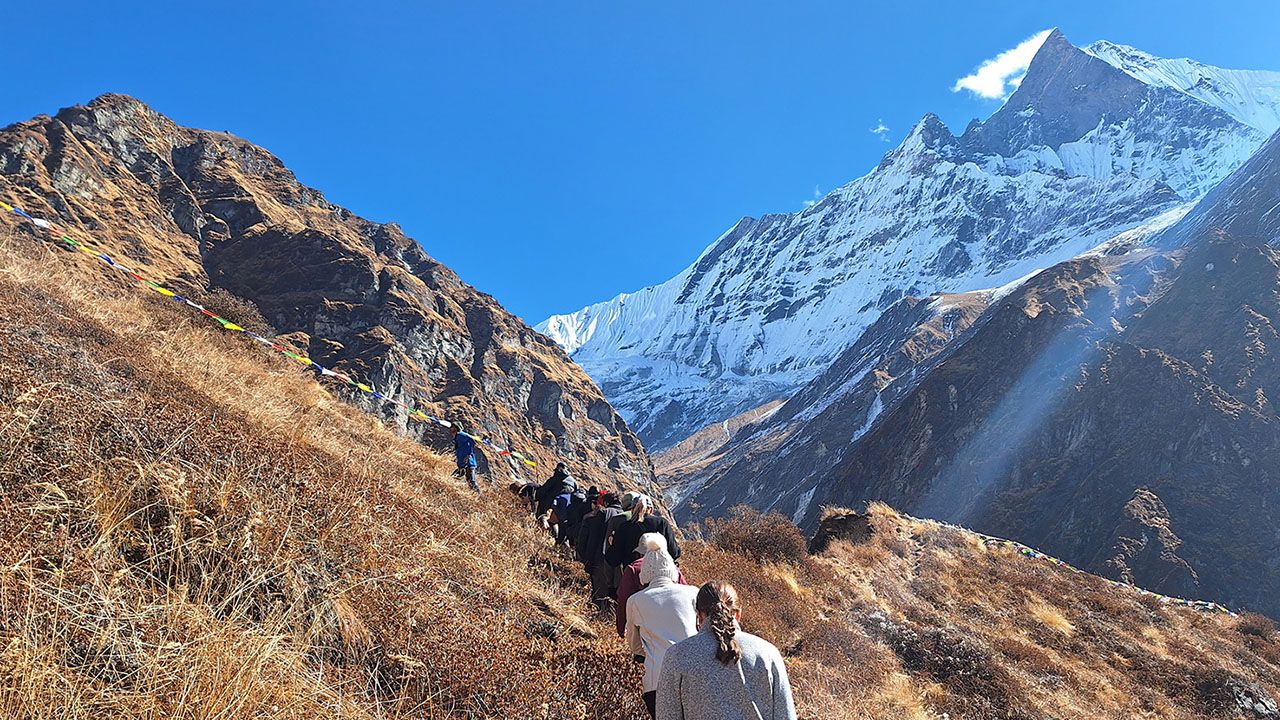 Everest Details 5