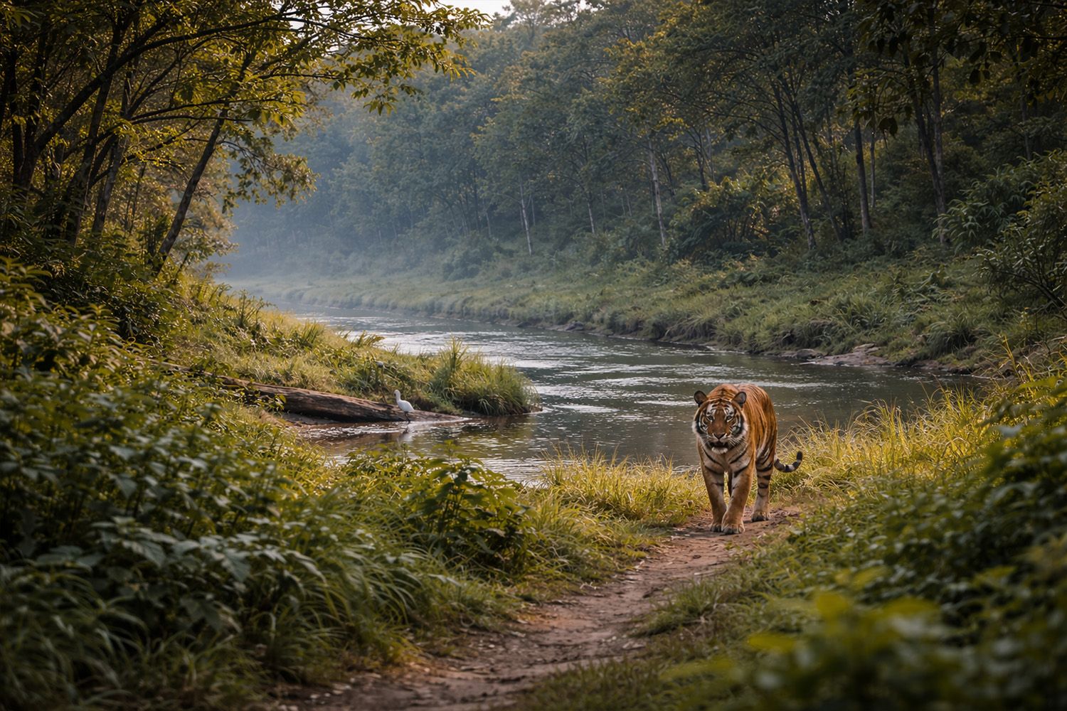 chitwan-national-park