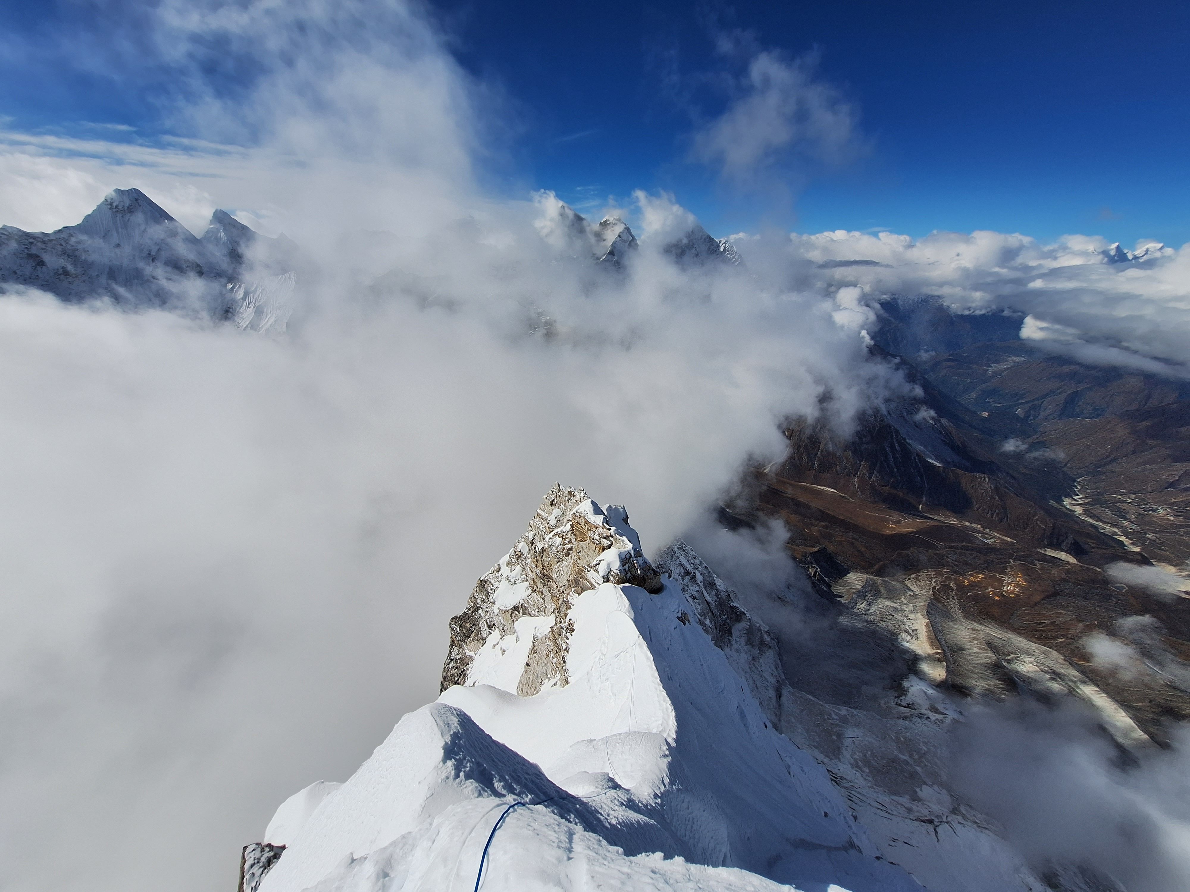 Expedition_banner_b4a9c207eb