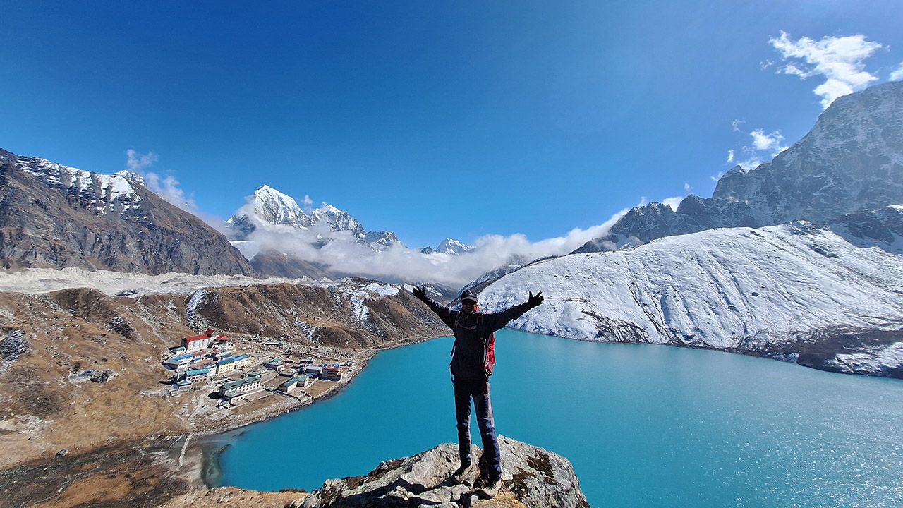 Everest Details 2