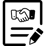 Ic_Force_Maje_571a37bad3