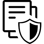 Ic_Insurance_4f454bfd96