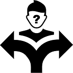 Ic_Responsibility_d2fa87c837