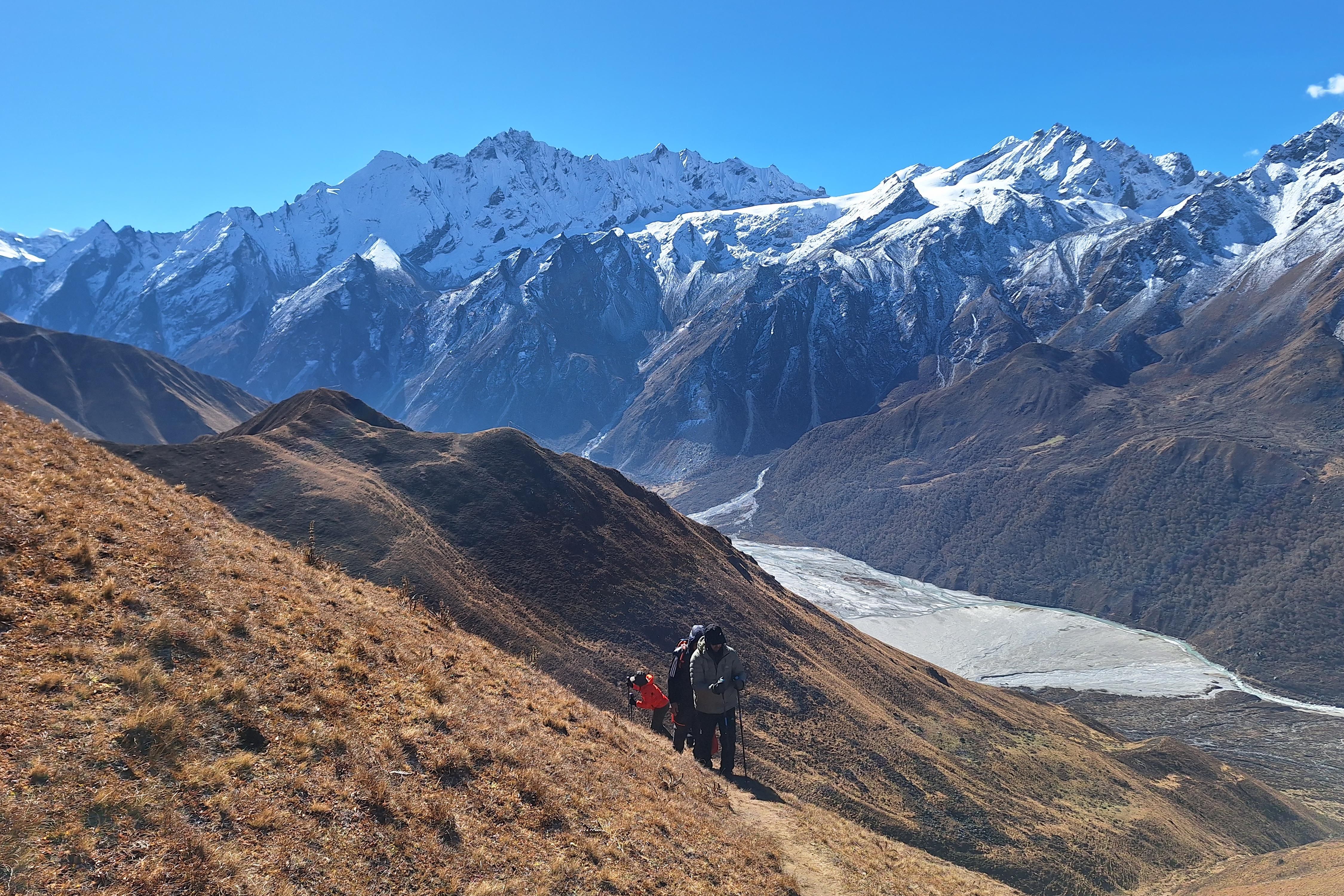 Langtang_Thumbnail_98ae728bc1