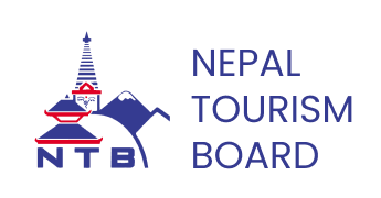 Nepal Tourism Board