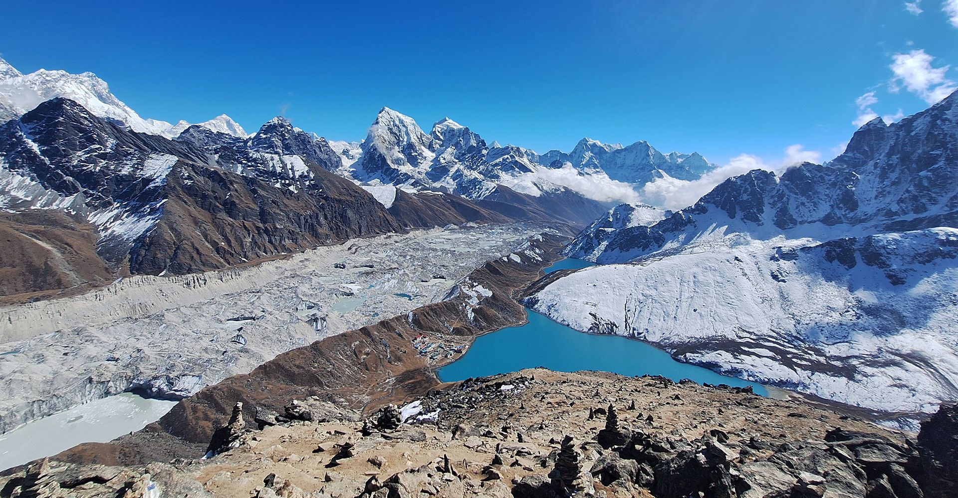 Trekking_Banner_d1efb3924b